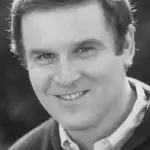 Charles Grodin