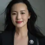 Yong Mei