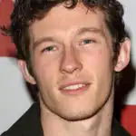 Callum Turner