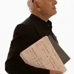 Michael Nyman