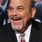 Jon Polito