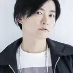 Hiro Shimono