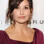 Gina Gershon