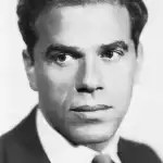 Frank Capra