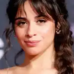 Camila Cabello