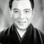 Eigorô Onoe