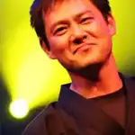 Takumi Tsutsui