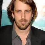 Alexandre Aja