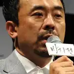 Kim Dae-woo