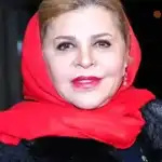 Zahra Hatami