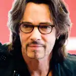 Rick Springfield