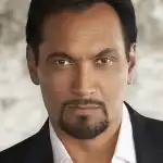 Jimmy Smits