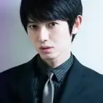 Kanata Hongo