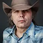 Dwight Yoakam