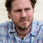 Tim Heidecker