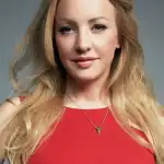 Wendi McLendon-Covey