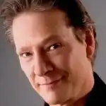 Chris Cooper