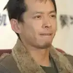 Yue Xiaojun