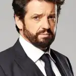 Louis Ferreira