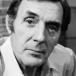 Eric Sykes