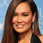 Tia Carrere