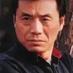 Yiwei Zhao