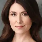 Jewel Staite