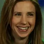 Emily Perkins