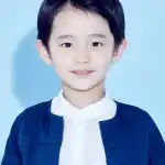 Jung Hyeon-jun