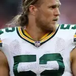 Clay Matthews