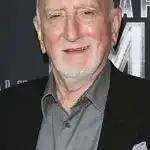 Dominic Chianese