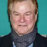 Robert Wuhl