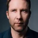 Michael Rosenbaum