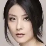 Kelly Chen