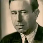 Alfred Zeisler