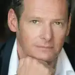 Mark Lester