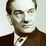 Zoltán Greguss