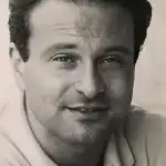 Gianluca Favilla