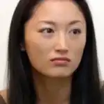 Harumi Inoue