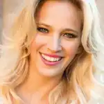 Luisana Lopilato