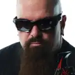 Kerry King