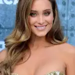 Hannah Davis