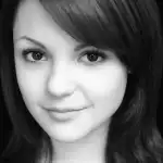 Kathryn Prescott