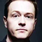 Johann Hari