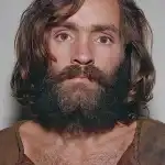 Charles Manson