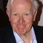 John le Carré