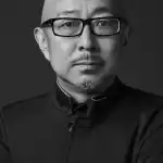 Wang Hongwei