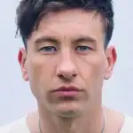 Barry Keoghan