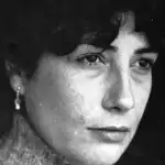 Sara Di Nepi