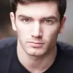 David Witts